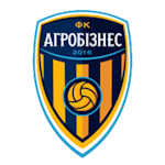 Ahrobiznes