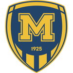 Metalist 1925 Youth