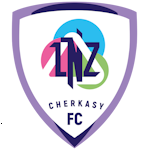 LNZ