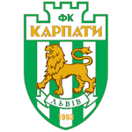 Карпати
