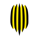 Rukh