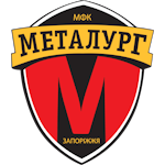 Металург