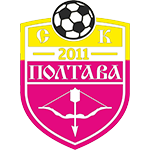 СК Полтава