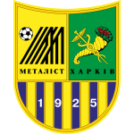 Metalist