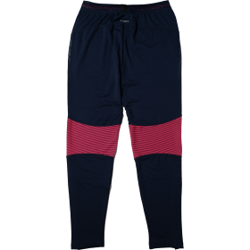 KELME Montes adult blue-pink sweatpants