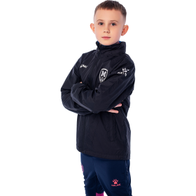 Children's windbreaker KELME Windproof