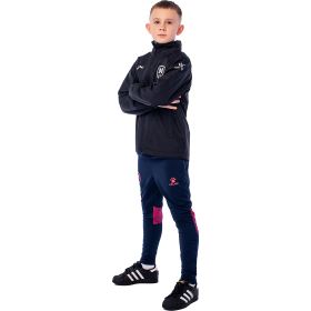 Children's windbreaker KELME Windproof