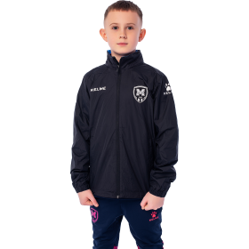 Children's windbreaker KELME Windproof