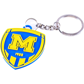 Keychain Metalist 1925