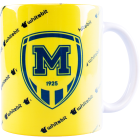 Metalist Cup 1925. Hero City Kharkiv