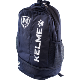 KELME backpack for adults