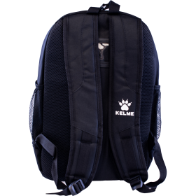 KELME backpack for adults