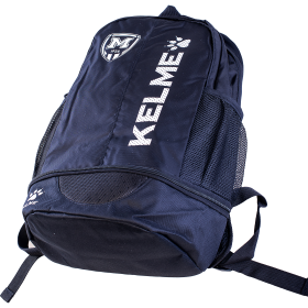 KELME backpack for adults