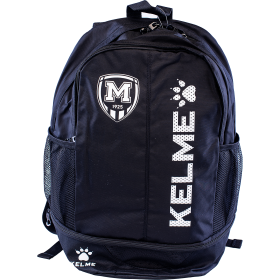 KELME backpack for adults