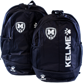 KELME backpack for adults