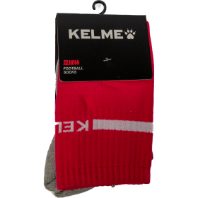 KELME adult leggings pink (38-44)