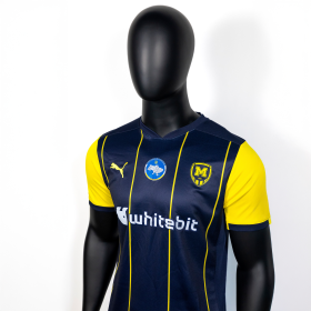 Metalist 1925 playing kit - Season 2025/26 (Blue) PUMA
