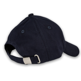 Metalist 1925 cap