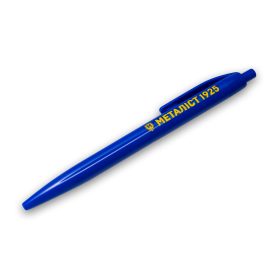 Metalist 1925 pen - blue