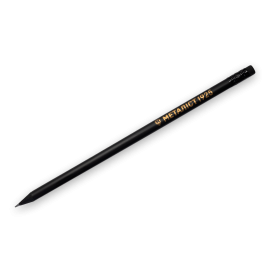 Metalist pencil 1925