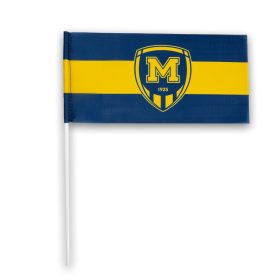 Flag Metalist 1925 (small)