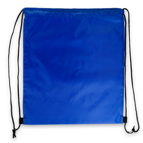 Metalist backpack bag 1925