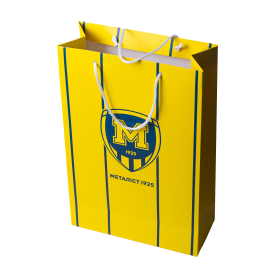 Metalist 1925 gift package