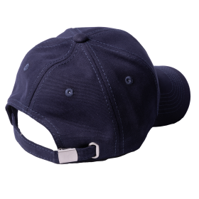 Metalist 1925 blue cap