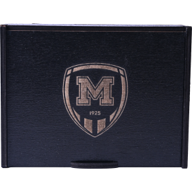 Metalist 1925 fragrance set (2 fragrances + pendant)