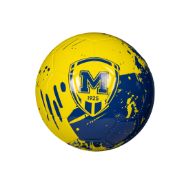 Metalist 1925 Splash souvenir football