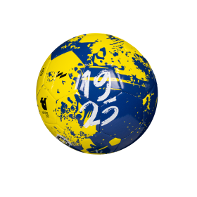 Metalist 1925 Splash souvenir football