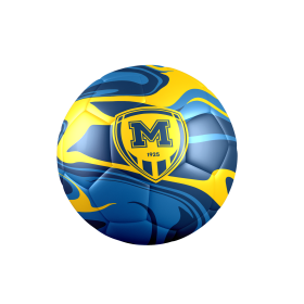 Metalist 1925 Spring Souvenir Football