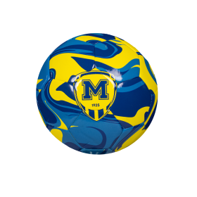 Metalist 1925 Spring Souvenir Football