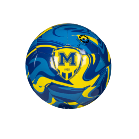 Metalist 1925 Spring Souvenir Football