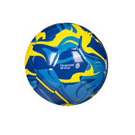 Metalist 1925 Spring Souvenir Football