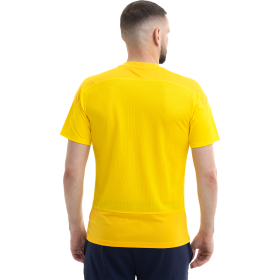 T-shirt PUMA Training Yellow