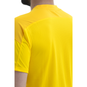 T-shirt PUMA Training Yellow