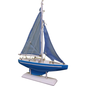 Yacht (Donate to Ukraine's defenders)