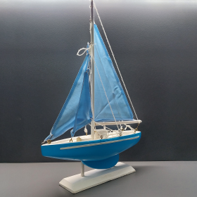 Yacht (Donate to Ukraine's defenders)